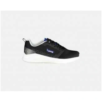 Scarpa Gas Mattel Knit