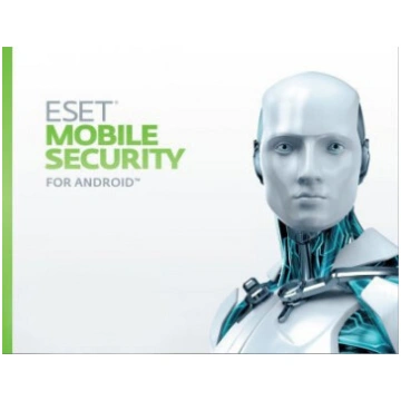 ESET Mobile Security 2PC 2Y 5C274C9B6D1D6E5D9-22