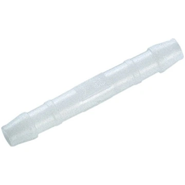 Gardena hose coupling 12mm 2 piecesi (7294) ( 0729