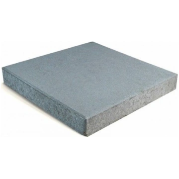 Betono Mozaika Seguma plāksne Hansa 7 Plus 500x500