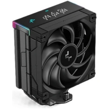 Cooling Deepcool AK400 DIGITAL PRO DEC
