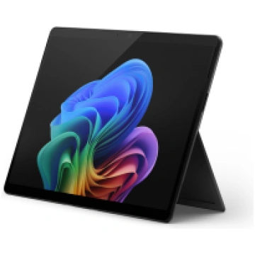 Microsoft Surface Pro 11 Copilot+ PC Intel Core Ul