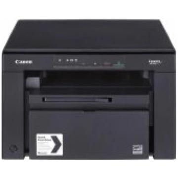 Canon i-SENSYS MF3010 daudzfunkciju lāzerprinteris