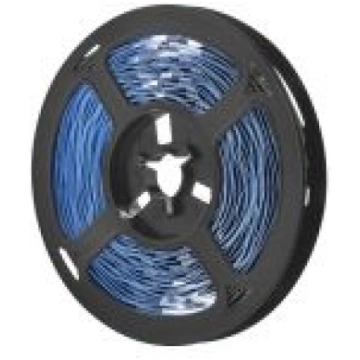 SONOFF L3 Smart RGB LED gaismas josla, WiFi, 5m (L