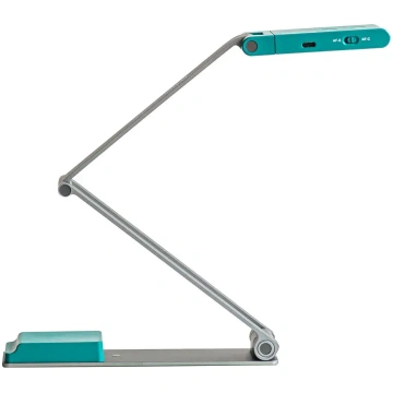 IRIS IRIScan Visualizer 7 | Document camera