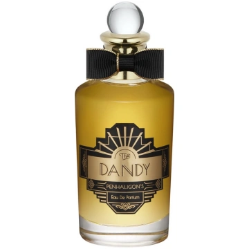 Penhaligon's The Dandy Smaržas