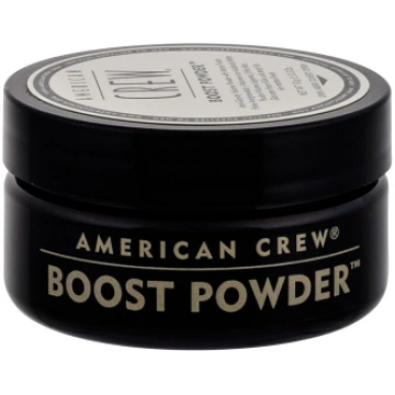 American Crew Style / Boost Powder 10g 73867825001