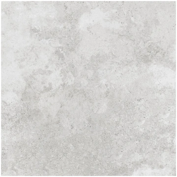 GRES TENDER LIGHT-GREY 60X60 (1.44) 4823057172621 