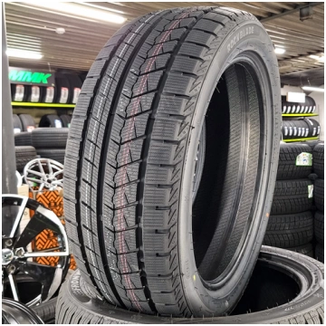 255/45R20 Rockblade Rock 868S 105V XL