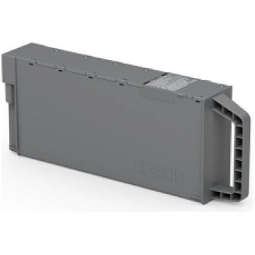 Epson Maintenance Box (Tx700/Px500) | Epson C13S21