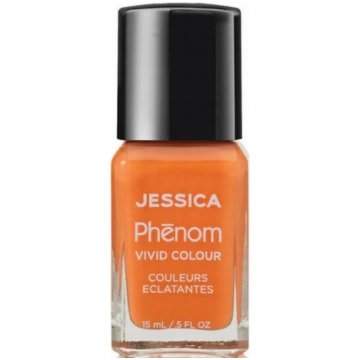 JESSICA PHĒNOM | Tahitian Sunset PHEN-025 JESSICA 