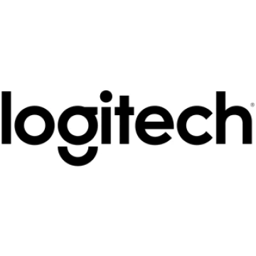 Logitech G502 Hero 910-005471