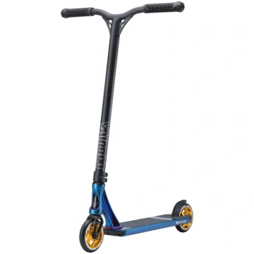 BLUNT PRODIGY S8 triku skrejritenis | blunt-prodig