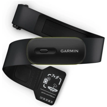 Garmin HRM 600 M-XL 010-13383-00