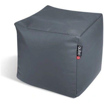 Qubo Cube 25 Fig SOFT FIT pufs-kubs