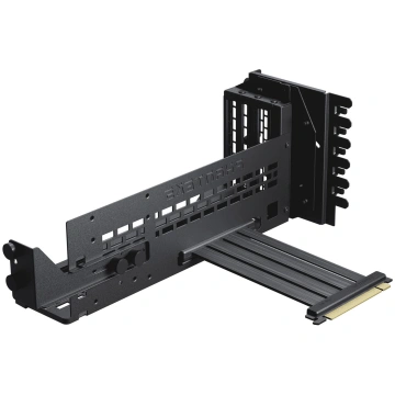 Phanteks Premium Pcie Gen 5 Vertical Gpu Bracket, 