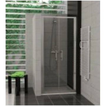 Top line dušas durvis 900 RONAL Bathrooms TOPP2