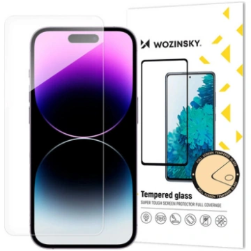Aizsargplēve ekrānam Samsung Galaxy S24 FE