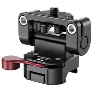 SmallRig 2100B camera mounting accessory Monitor m
