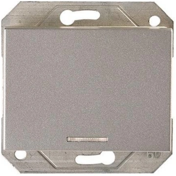 Harry Potter TOGGLE VILMA XP500 IND. WO/F MET 1508