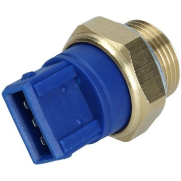 Termoslēdzis, Radiatora ventilators KAMOKA 4090003