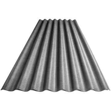 Viļņotās loksnes ETERNIT Agro XL, 2500x1130mm, 8 v