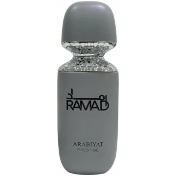 Parfums De Marly Ramad Eau de Parfum 100ml | 31040