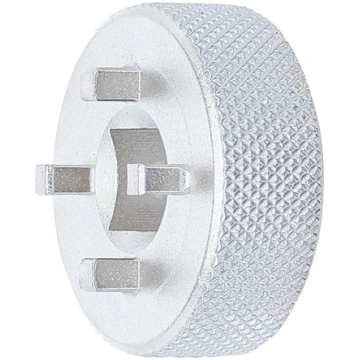 COOLANT THERMOSTAT WRENCH | FOR VAG (70955) BGS Te