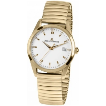 Jacques Lemans 1-1769M