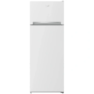 Ledusskapis Beko RDSA240K40WN