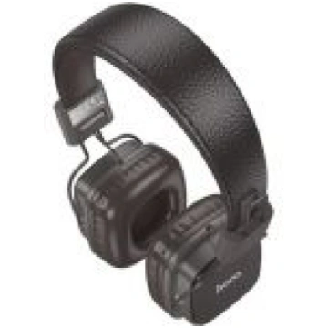 HOCO Wireless headphones W56 brown Bluetooth austi