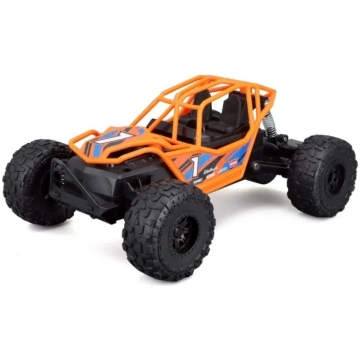 MAISTO TECH RC auto Rock Bouncer, 82760