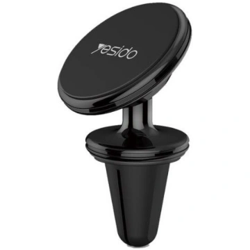 Auto turētājs yesido C175 One-touch Opening 360 Ad