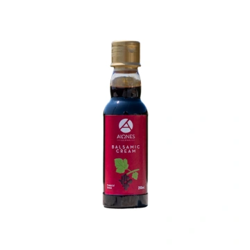 Balzamiko krēms 200ml AEONS 5200128950248