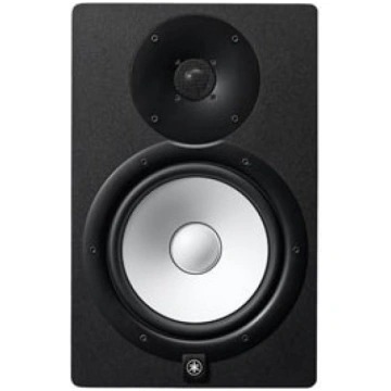 Yamaha HS8 Monitors
