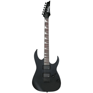 ibanez grg121dx-bkf