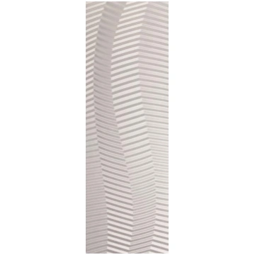 Dekors Elegant Surface Silver B 29.8*89.8