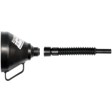FUEL AND OIL FUNNEL (YT-0692) Yato