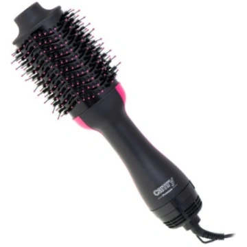 Camry CR 2025 Brush dryer ADL