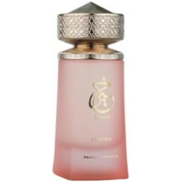 Paris Corner Khair Fusion EDP 100ml 6291419205986