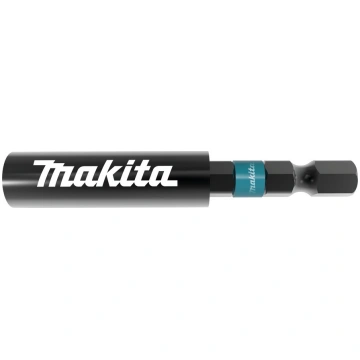 IMPACT BLACK MAGNĒTISKAIS TURĒTĀJS, B-66793 MAKITA