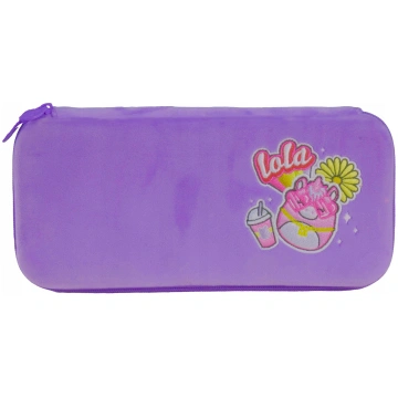 Squishmallows Futlāris Vāks Futlāris Case - Ninten