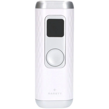Fotoepilators Garett Beauty Cool