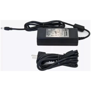 Barošanas adapteris Chieftec CDP-085ITX