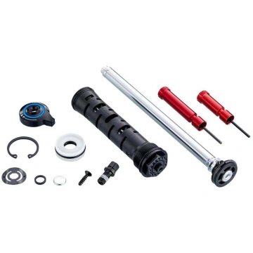RockShox dakšas amortizatora montāžas komplekts | 