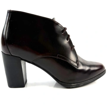 CLARKS Artisan