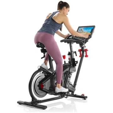 Indoor Cycle Velocore 16" Bowflex