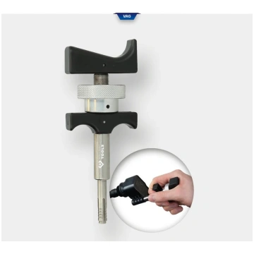 Brilliant Tools Aizdedzes spoles izvilcējs, VAG