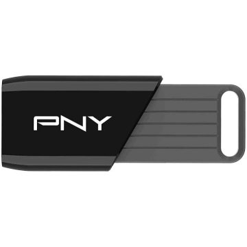 "Pendrive 256GB X USB-A 3.2 PNY