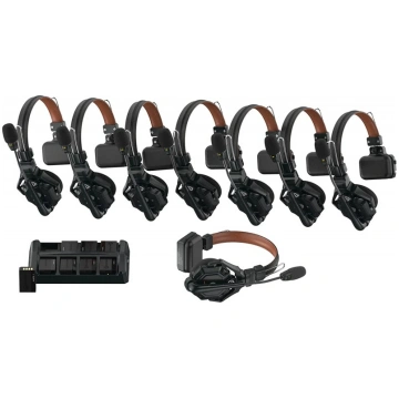Hollyland Solidcom C1 Pro-8S 6970758744645